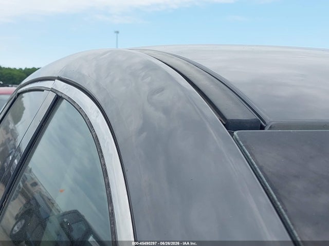 Aukcja sprzedaży 2018 Mazda Cx-9 Touring, vin: JM3TCBCYXJ0224807, numer aukcji: 45490297