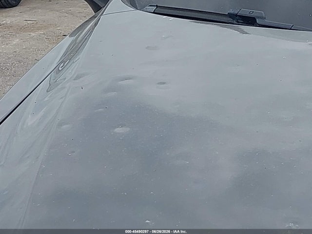 Aukcja sprzedaży 2018 Mazda Cx-9 Touring, vin: JM3TCBCYXJ0224807, numer aukcji: 45490297