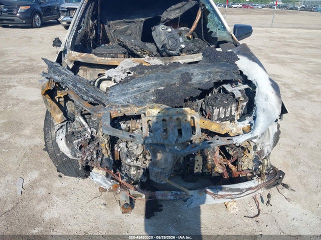 Продаж на аукціоні авто 2020 Chevrolet Equinox Fwd 2fl, vin: 3GNAXJEV1LS502479, номер лоту: 45490320