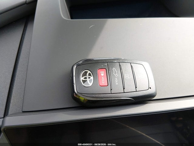 JTM7ERAV7TD003294 Toyota Rav4 Plug-in Hybrid Xse