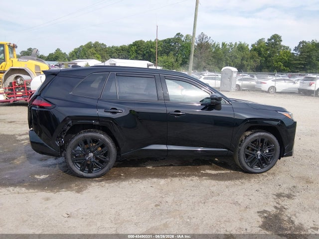 JTM7ERAV7TD003294 Toyota Rav4 Plug-in Hybrid Xse