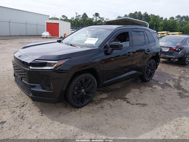 JTM7ERAV7TD003294 Toyota Rav4 Plug-in Hybrid Xse