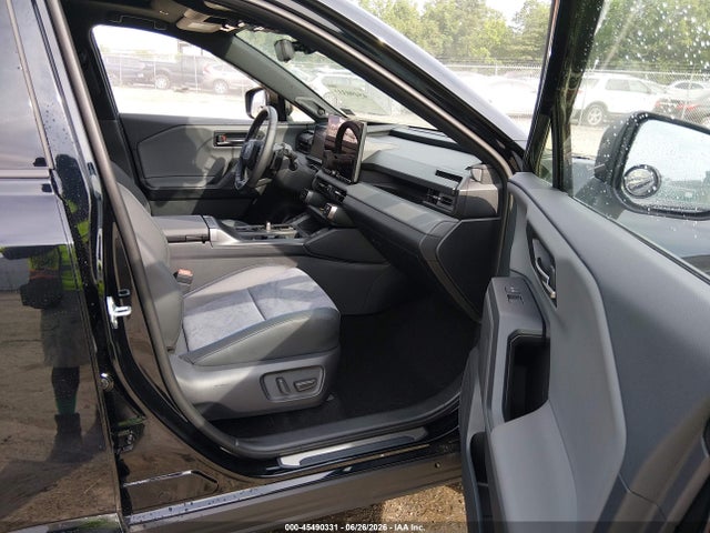 JTM7ERAV7TD003294 Toyota Rav4 Plug-in Hybrid Xse
