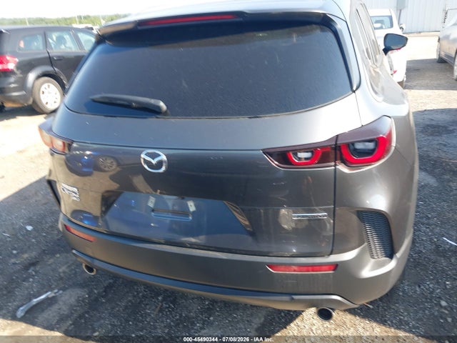2025 Mazda Cx-50 2.5 S Preferred Package მანქანა იყიდება აუქციონზე, vin: 7MMVABBM1SN316768, აუქციონის ნომერი: 45490344