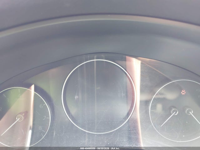 Продаж на аукціоні авто 2024 Mazda Cx-50 2.5 S Select, vin: 7MMVABAM4RN232178, номер лоту: 45490359