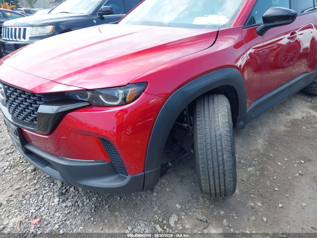 Продаж на аукціоні авто 2024 Mazda Cx-50 2.5 S Select, vin: 7MMVABAM4RN232178, номер лоту: 45490359