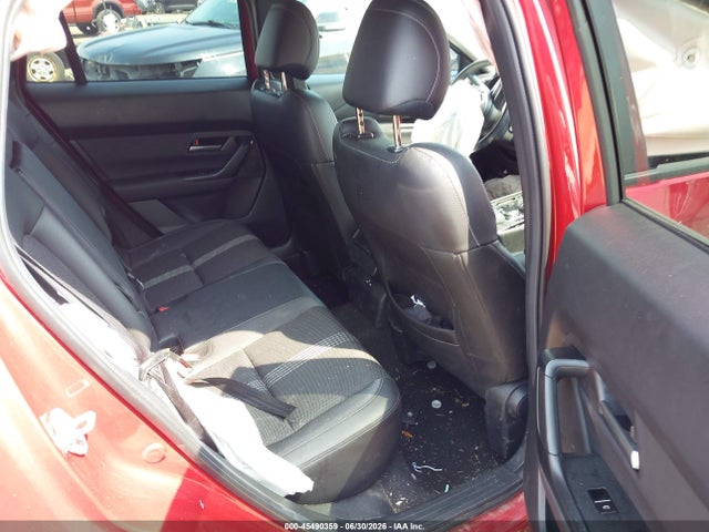 Продаж на аукціоні авто 2024 Mazda Cx-50 2.5 S Select, vin: 7MMVABAM4RN232178, номер лоту: 45490359