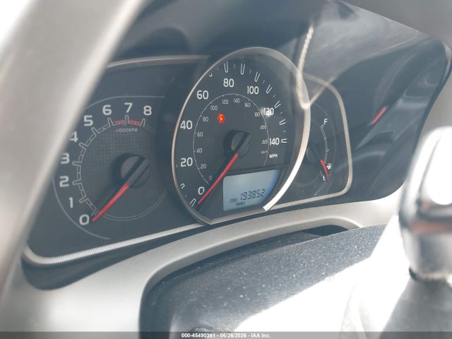45490361 :رقم المزاد ، 2T3RFREV7FW370588 vin ، 2015 Toyota Rav4 Xle مزاد بيع