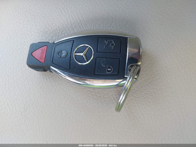 2020 Mercedes-benz Gla 250 4matic მანქანა იყიდება აუქციონზე, vin: WDCTG4GB0LJ662922, აუქციონის ნომერი: 45490363
