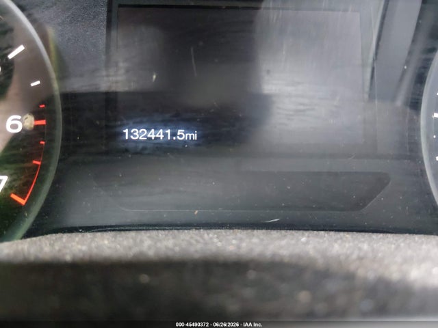 Ford F-150 Xlt 2015 1FTEW1CP5FKD03856 Image 14