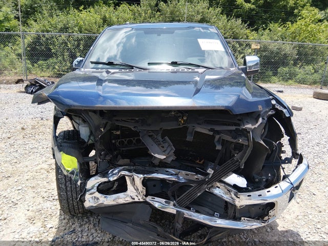 Ford F-150 Xlt 2015 1FTEW1CP5FKD03856 Image 6