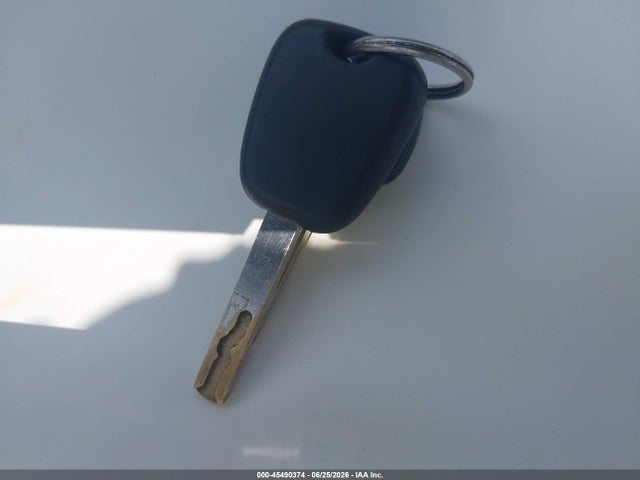 45490374 :رقم المزاد ، 3KPA24AB2JE066838 vin ، 2018 Kia Rio Lx مزاد بيع