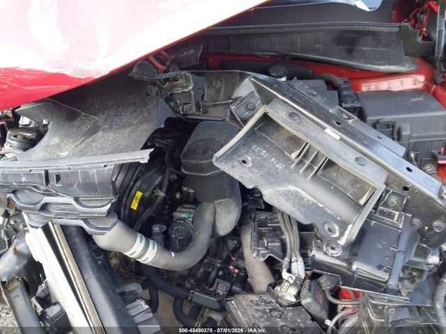 Продажа на аукционе авто 2020 Kia Sorento 2.4l Lx, vin: 5XYPGDA38LG663664, номер лота: 45490378