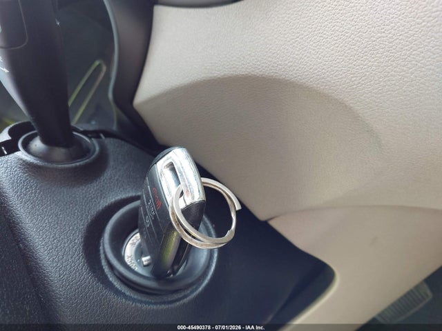 Продажа на аукционе авто 2020 Kia Sorento 2.4l Lx, vin: 5XYPGDA38LG663664, номер лота: 45490378