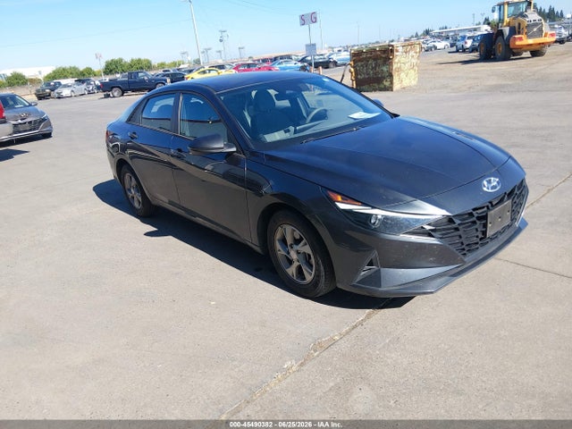 2021 5NPLL4AG5MH049825 main image