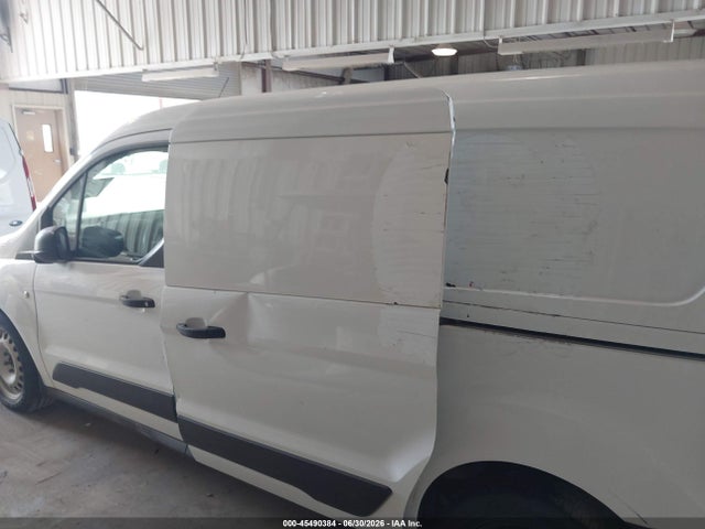 Ford Transit Connect Xl 2016 NM0LS7E72G1287607 Image 14