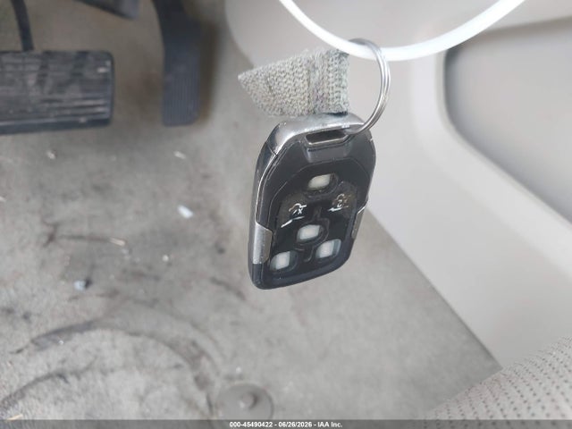 Aukcja sprzedaży 2017 Gmc Yukon Denali, vin: 1GKS2CKJ8HR295886, numer aukcji: 45490422