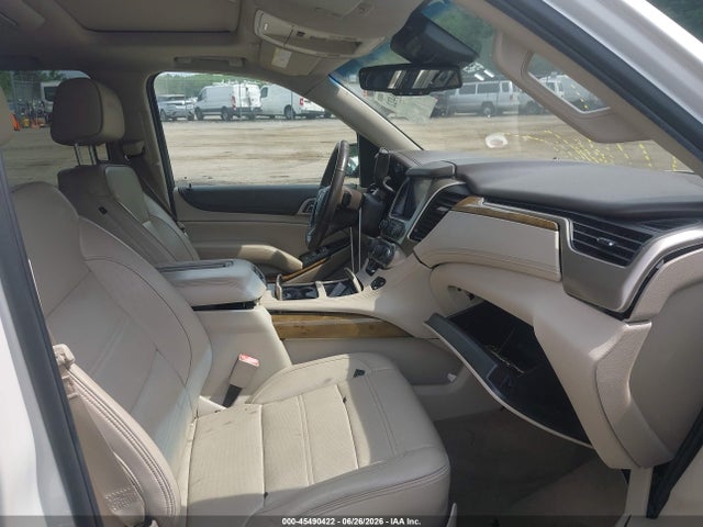 Aukcja sprzedaży 2017 Gmc Yukon Denali, vin: 1GKS2CKJ8HR295886, numer aukcji: 45490422