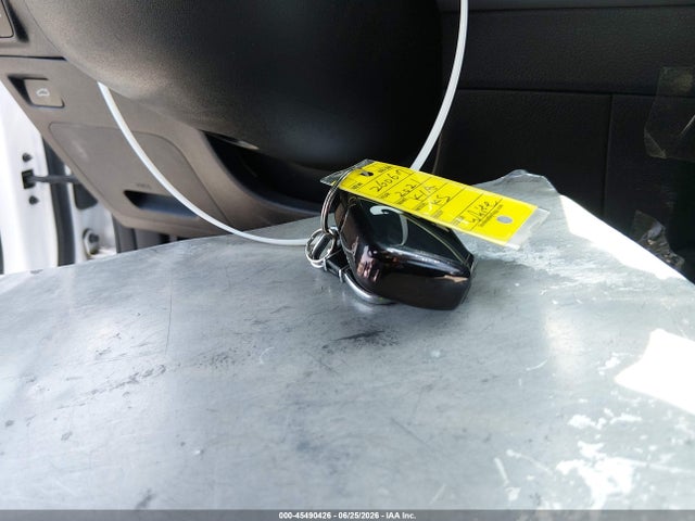 KIA K5 LXS 2021 5XXG14J29MG026412 Image 11