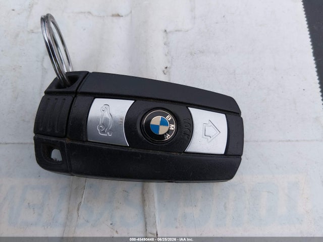 Aukcja sprzedaży 2010 Bmw 528i Xdrive, vin: WBANV1C59AC443555, numer aukcji: 45490448
