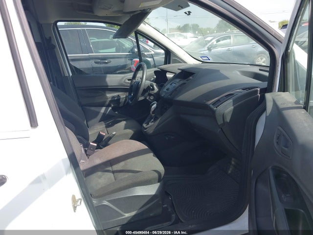 Ford Transit Connect Xl 2015 NM0LS7E76F1203805 Image 5