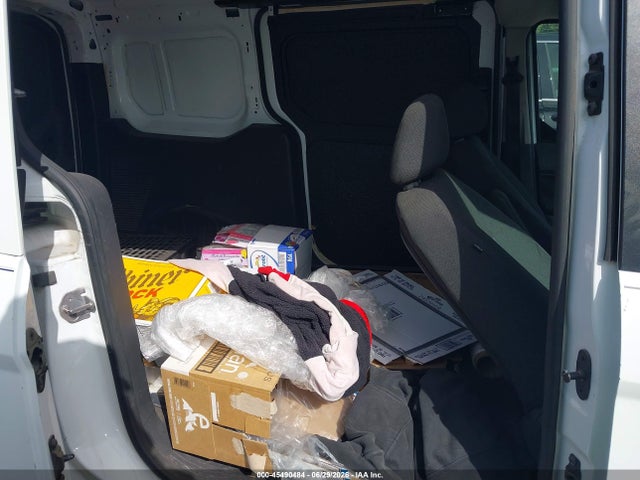 Ford Transit Connect Xl 2015 NM0LS7E76F1203805 Image 8