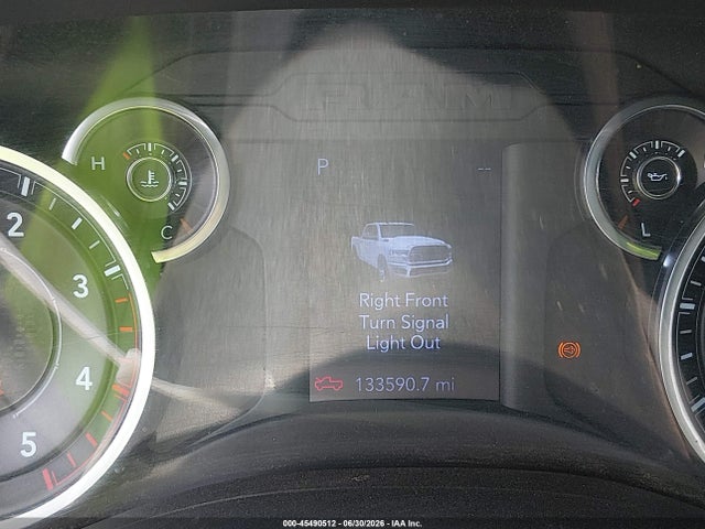 Продажа на аукционе авто 2021 Ram 4500 Chassis Tradesman/slt/laramie/limited, vin: 3C7WRLEL3MG508052, номер лота: 45490512