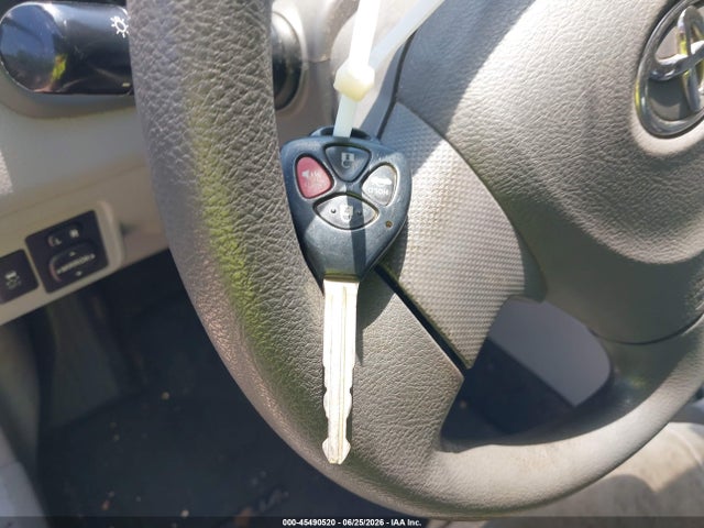 Aukcja sprzedaży 2009 Toyota Corolla Le, vin: JTDBL40E299023548, numer aukcji: 45490520