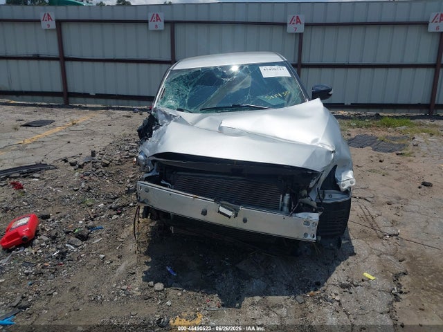 45490523 :رقم المزاد ، 1N4AA6CV0PC511430 vin ، 2023 Nissan Maxima Sv Xtronic Cvt مزاد بيع