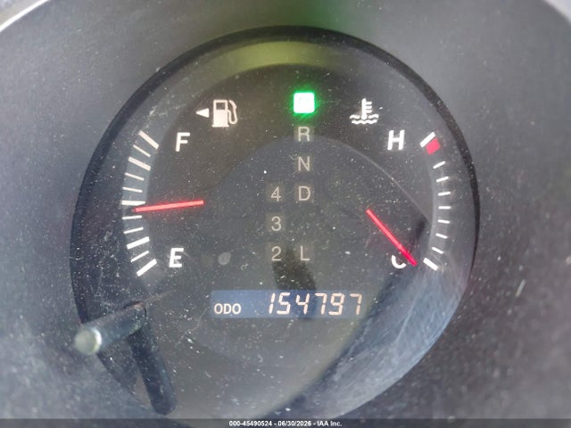 Продаж на аукціоні авто 2003 Lexus Es 300, vin: JTHBF30G330121825, номер лоту: 45490524
