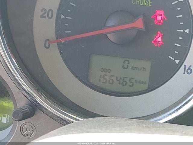 45490535 :رقم المزاد ، 4A3AK24FX8E041708 vin ، 2008 Mitsubishi Eclipse Gs مزاد بيع