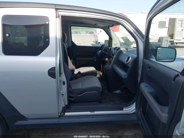 Продаж на аукціоні авто 2007 Honda Element Lx, vin: 5J6YH28307L009466, номер лоту: 45490557