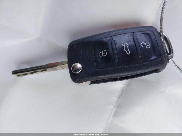 2019 Volkswagen Beetle 2.0t Final Edition Se/2.0t Final Edition Sel/2.0t S მანქანა იყიდება აუქციონზე, vin: 3VWFD7AT2KM706691, აუქციონის ნომერი: 45490566