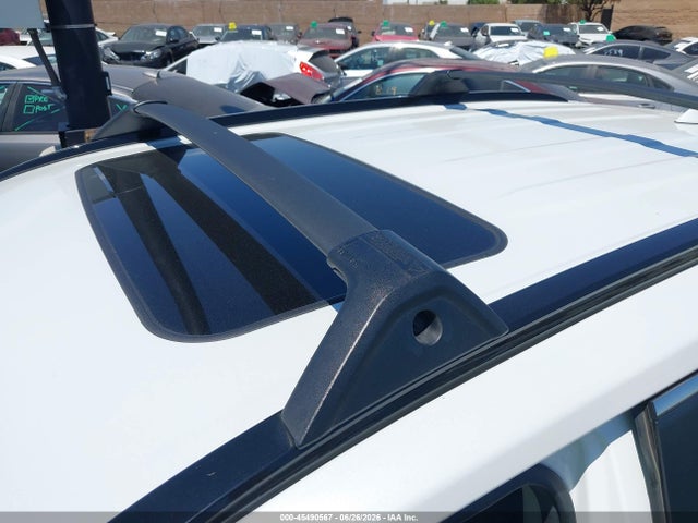 Toyota Rav4 Xle Premium 2023 2T3C1RFV4PW278567 Image 17