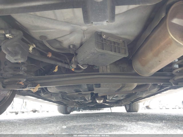 45490583 :رقم المزاد ، JTLKT324964091311 vin ، 2006 Scion Xb مزاد بيع