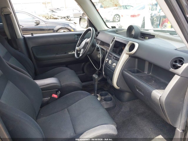 Auction sale of the 2006 Scion Xb, vin: JTLKT324964091311, lot number: 45490583