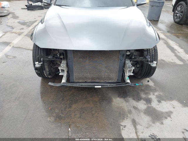 WBA4J1C53JBG78663 BMW 430i Gran Coupe