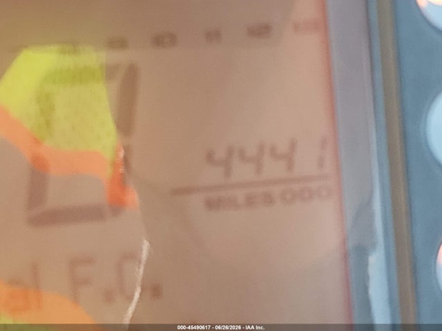 KTM 390 Rc 2020 MD2JYJ405LC244771 Image 7