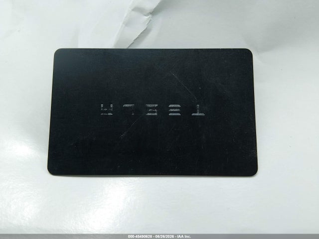 Aukcja sprzedaży 2023 Tesla Model 3 Rear-wheel Drive, vin: 5YJ3E1EA6PF680990, numer aukcji: 45490628