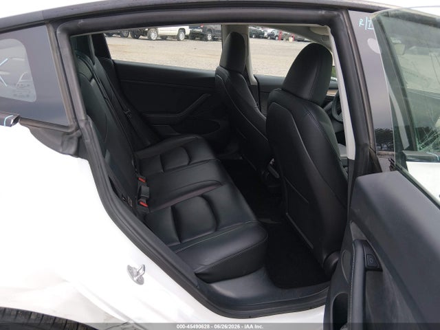 Aukcja sprzedaży 2023 Tesla Model 3 Rear-wheel Drive, vin: 5YJ3E1EA6PF680990, numer aukcji: 45490628