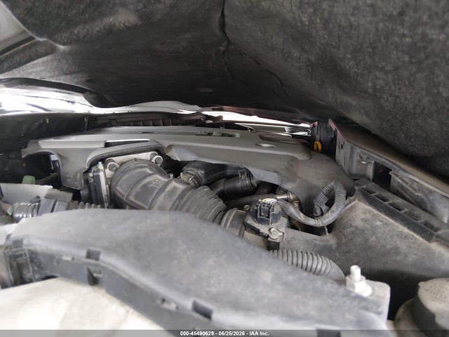 45490629 :رقم المزاد ، JN1BV7AP8EM681011 vin ، 2014 Infiniti Q50 Sport مزاد بيع