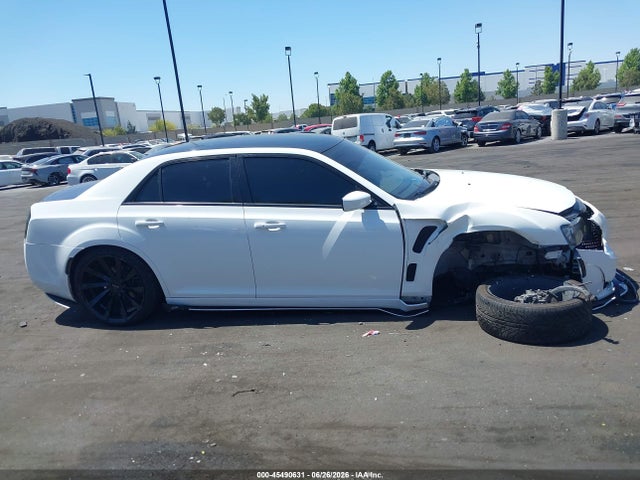 Chrysler 300 300s 2019 2C3CCABG0KH515071 Image 14