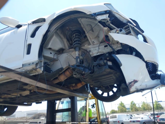 Продаж на аукціоні авто 2019 Chrysler 300 300s, vin: 2C3CCABG0KH515071, номер лоту: 45490631