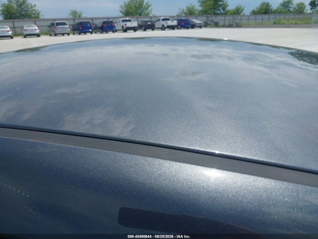 5NPD74LF8LH614810 Hyundai ELANTRA SE