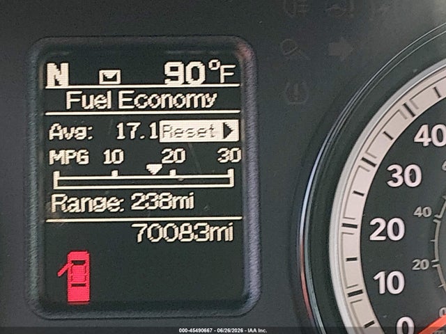 2019 Ram 1500 Classic მანქანა იყიდება აუქციონზე, vin: 1C6RR7FG0KS645515, აუქციონის ნომერი: 45490667