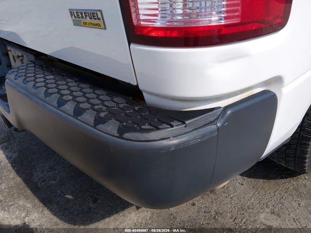 2019 Ram 1500 Classic მანქანა იყიდება აუქციონზე, vin: 1C6RR7FG0KS645515, აუქციონის ნომერი: 45490667