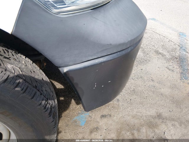 2019 Ram 1500 Classic მანქანა იყიდება აუქციონზე, vin: 1C6RR7FG0KS645515, აუქციონის ნომერი: 45490667