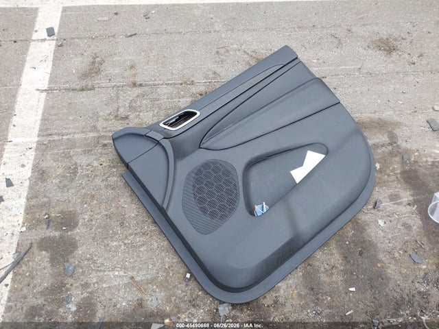 Продажа на аукционе авто 2018 Jeep Grand Cherokee Altitude 4x2, vin: 1C4RJEAG9JC208410, номер лота: 45490668
