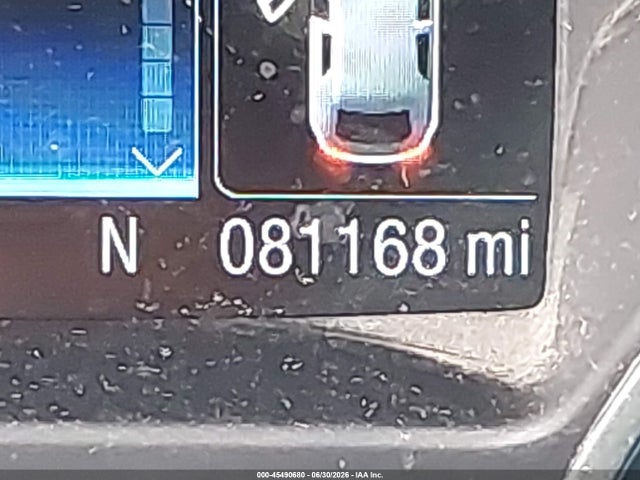 Ford ESCAPE SE 2016 1FMCU9G99GUA85378 Image 15