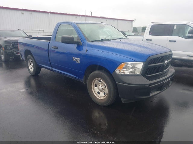 3C6JR6DG5KG502853 auction archive image